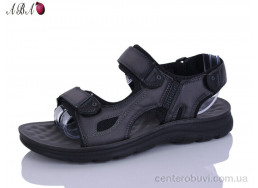 Сандалии Aba