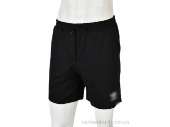 Шорты Banko