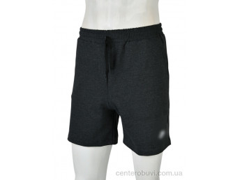 Шорты Banko