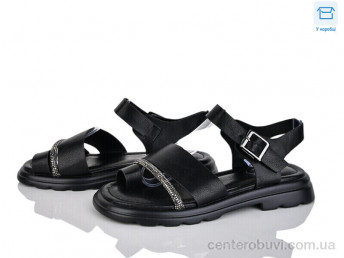 Босоножки Svit