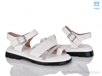 Босоножки Svit