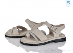 Босоножки Svit