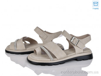 Босоножки Svit