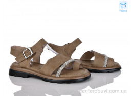 Босоножки Svit