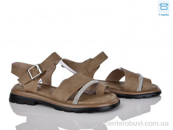 Босоножки Svit