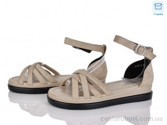 Босоножки Svit