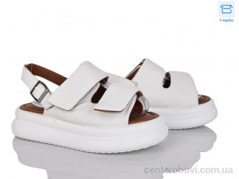 Босоножки Svit