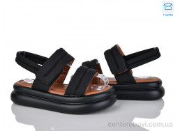 Босоножки Svit