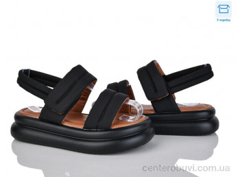 Босоножки Svit