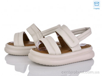 Босоножки Svit