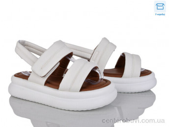 Босоножки Svit