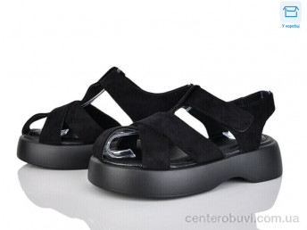 Босоножки Svit