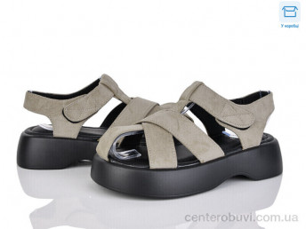 Босоножки Svit