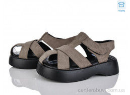 Босоножки Svit