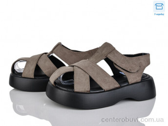 Босоножки Svit