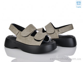 Босоножки Svit