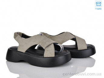 Босоножки Svit