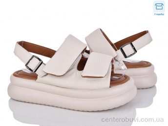 Босоножки Svit