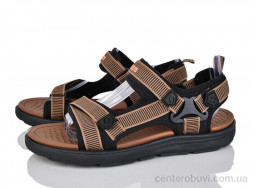 Сандалии Svit