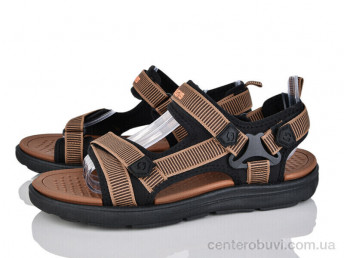 Сандалии Svit