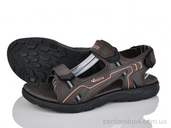 Сандалии Svit