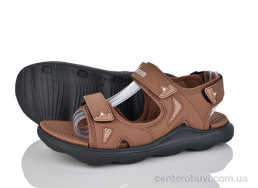 Сандалии Svit