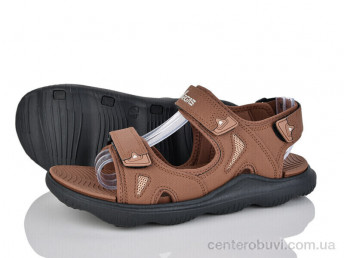 Сандалии Svit