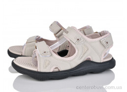 Сандалии Svit