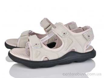 Сандалии Svit