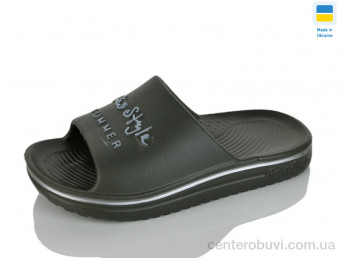 Шлепки Lot Shoes