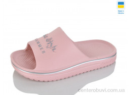 Шлепки Lot Shoes