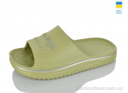 Шлепки Lot Shoes