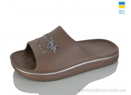 Шлепки Lot Shoes