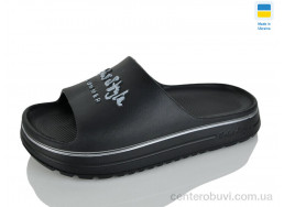 Шлепки Lot Shoes