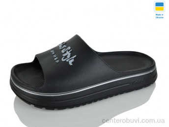 Шлепки Lot Shoes