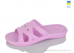 Шлепки Lot Shoes