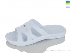 Шлепки Lot Shoes