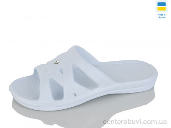 Шлепки Lot Shoes