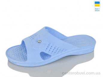 Шлепки Lot Shoes