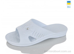 Шлепки Lot Shoes