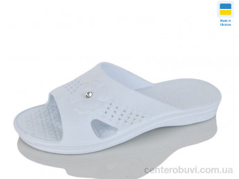 Шлепки Lot Shoes