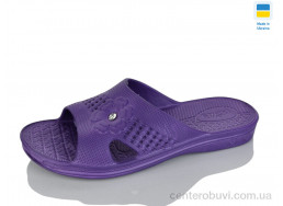 Шлепки Lot Shoes