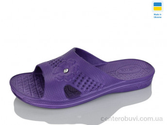 Шлепки Lot Shoes