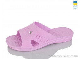 Шлепки Lot Shoes