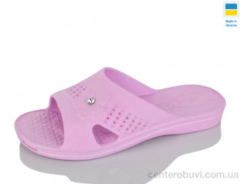 Шлепки Lot Shoes
