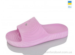 Шлепки Lot Shoes