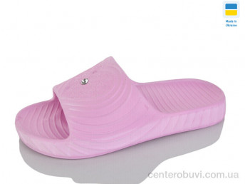 Шлепки Lot Shoes
