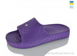 Шлепки Lot Shoes