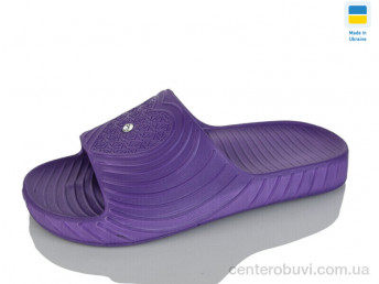 Шлепки Lot Shoes
