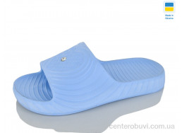 Шлепки Lot Shoes